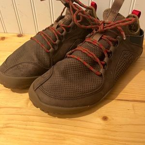 Womens Vivo Primus Trek